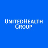 UnitedHealth